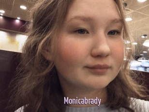 Monicabrady