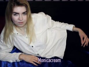 Monicacream