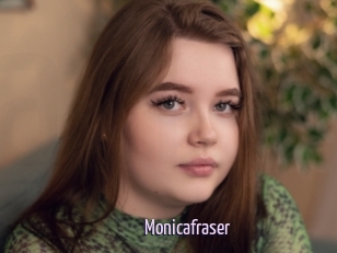 Monicafraser