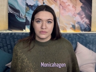 Monicahagen