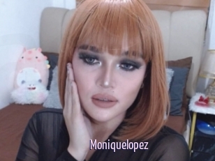 moniquelopez Anal Dilatation