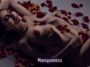 Moniqueminx