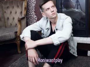 Moniwantplay