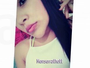 Monserrathott