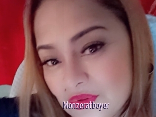 Monzeratboyer