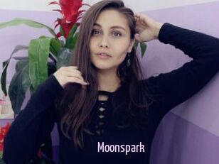 Moonspark