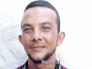 Moradofiel