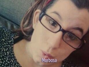 Morbosa