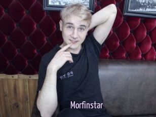 Morfinstar