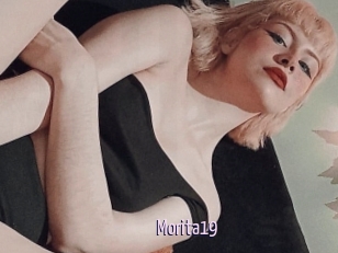 morita19 Anal Dilatation