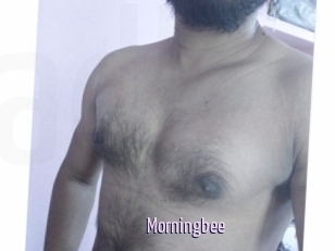 Morningbee