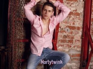 Mortytwink