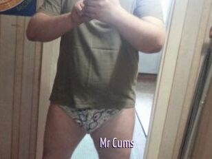 Mr_Cums