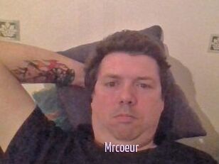 Mrcoeur