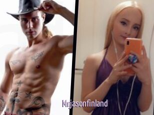 Mrjasonfinland