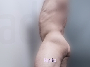 Mrpito