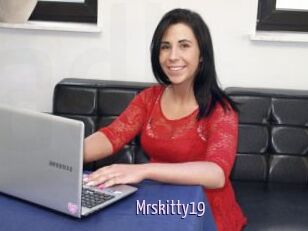 Mrskitty19