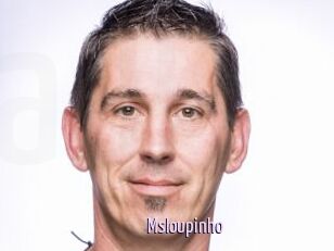 Msloupinho