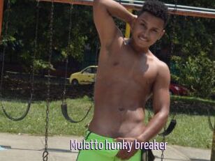 Mulatto_hunky_breaker