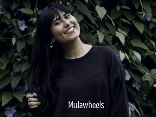Mulawheels