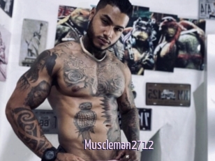 Muscleman2712