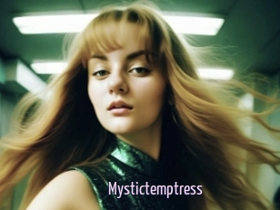 Mystictemptress