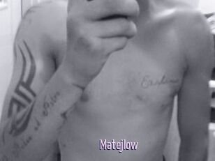 Matejlow