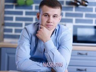 NASH_LONG