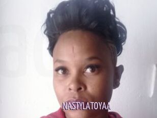 NASTYLATOYAA