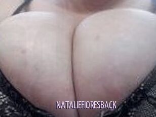 NATALIEFIORESBACK