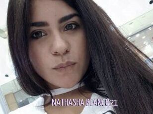 NATHASHA_BLANCO21