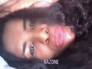 NAZONE