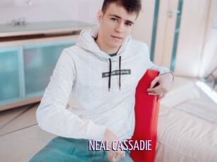 NEAL_CASSADIE