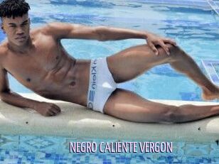 NEGRO_CALIENTE_VERGON