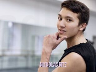 NICKOLAS_RITZ