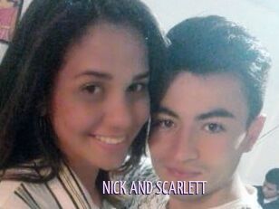 NICK_AND_SCARLETT