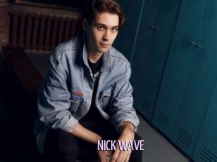 NICK_WAVE