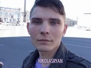 NIKOLAS_RYAN