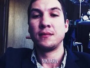 NIK_TARIN