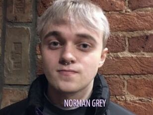 NORMAN_GREY