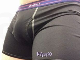 NVguy90