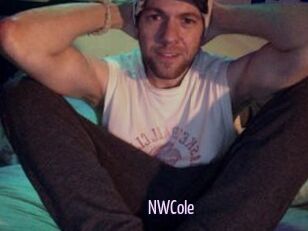 NWCole