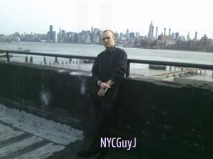 NYCGuyJ