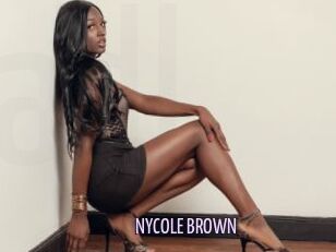 NYCOLE_BROWN