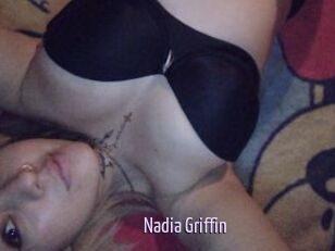 Nadia_Griffin