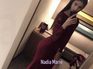 Nadia_Marie