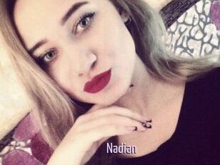 Nadian