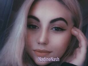 NadineNash