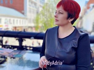 NadyAdria