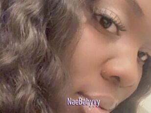 NaeBabyyy
